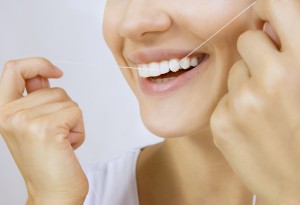 Cosmetic Dentist Advice