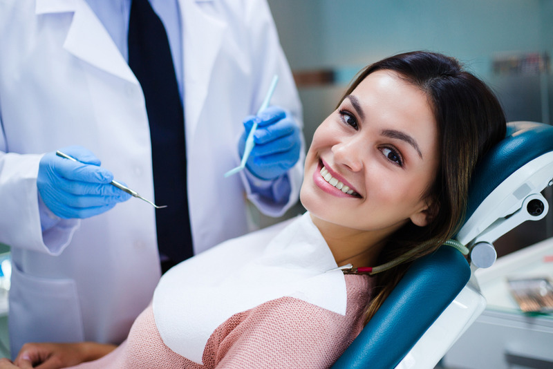 find expert teeth care with top dentists at provident dental group
